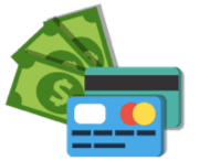 Ingresos, Capacidad, Red Pay MX. Pasarela de pagos online