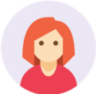 Clientes, Red Pay MX. Pasarela de pagos online