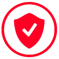 Cifrado, red pay, Pasarela de pagos