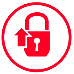 seguridad, red pay, Pasarela de pagos