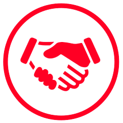 Certificado, red pay, Pasarela de pagos