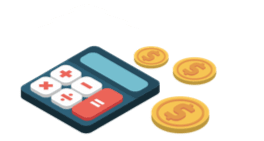 Valor comerial, transacciones, red pay