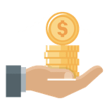 Valor comerial, transacciones, red pay, Pasarela de pagos