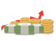 Valor comerial, red pay, Pasarela de pagos