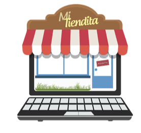 Protección, Red Pay MX. Pasarela de pagos online