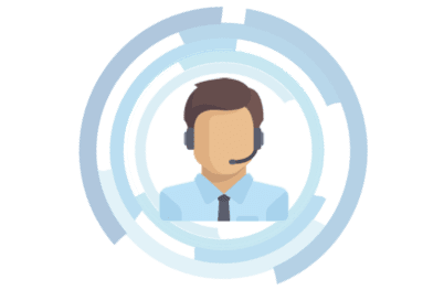 Valor comerial, red pay, Pasarela de pagos