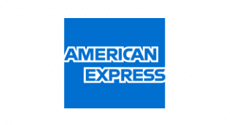 Amex, red pay, Pasarela de pagos