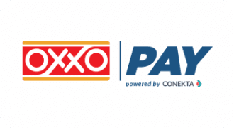 Oxxo