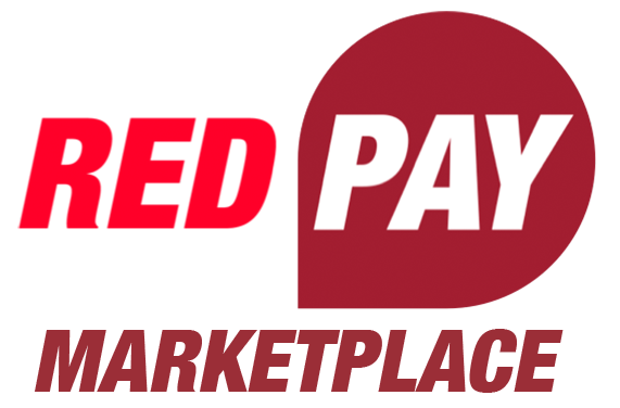 RedPay